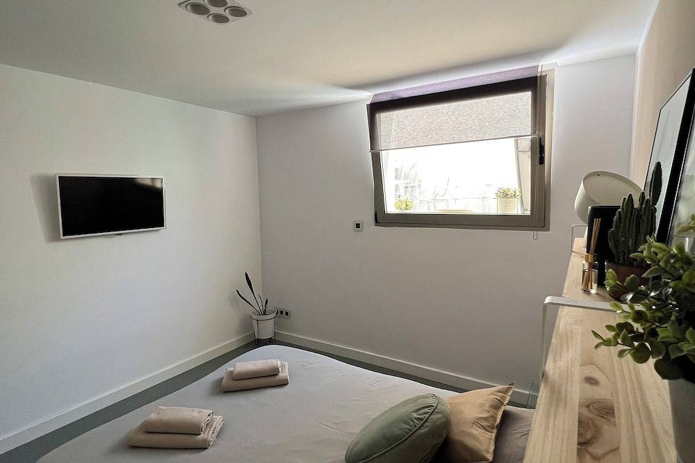 Eblidesign in El Galan, San Miguel de Salinas