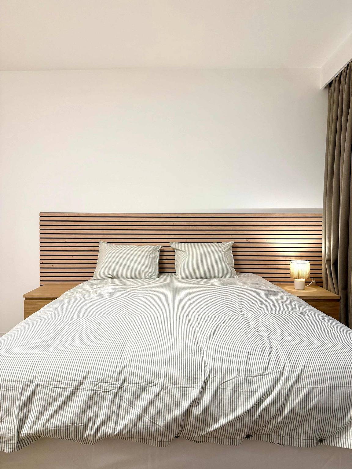 Appartamento intero, Studio moderne au coeur du quartier Saint Adalbert in Liegi, Liegi e dintorni