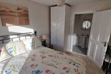 Cottage for 6 People in Ballyhack, Leinster, Photo 2