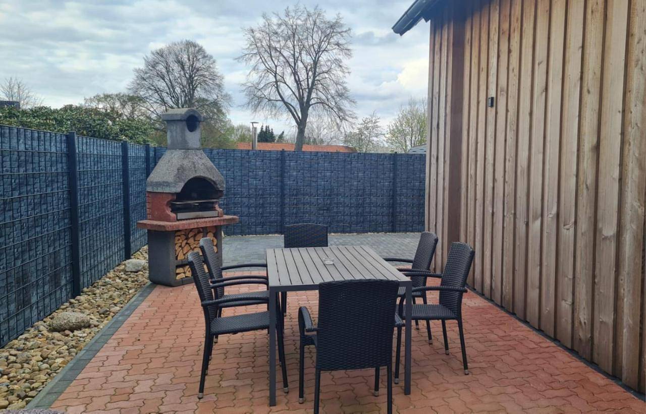 Ferienwohnung Emira in Wittingen, Landkreis Gifhorn