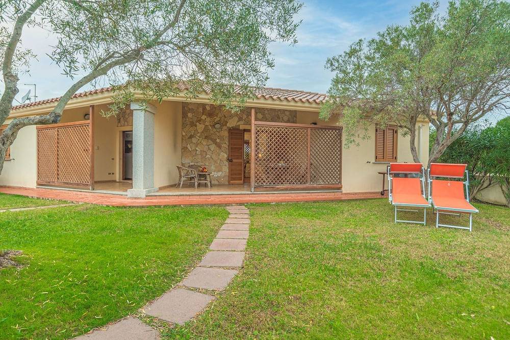 Casa vacanza a Muravera a partire da 71€ a notte