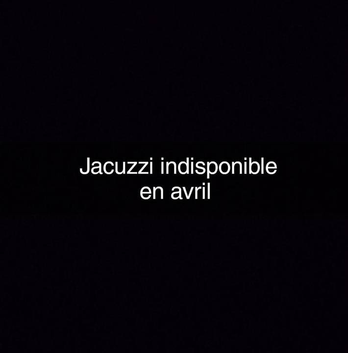 Gîte pour 3 personnes, avec jardin et vue à Bourisp - 2