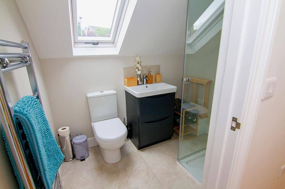 Apartamento entero, City view apartment in Salisbury, Wiltshire