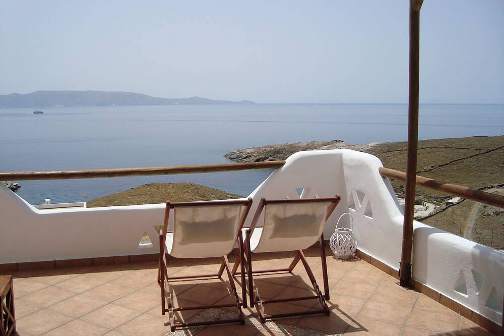 Casa vacanza a Citno a partire da 203€ a notte