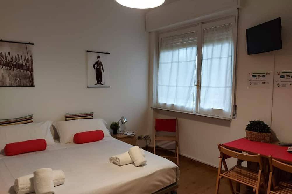 Apartamento entero, Bnbook-Ughelli Rho Studio in Ρ, Provincia de Milan