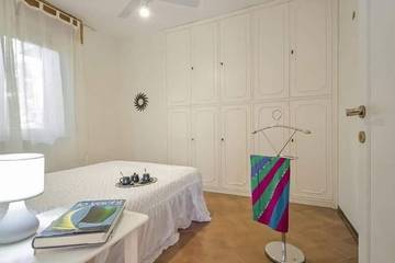 Villa voor 10 Personen in Roccamare, Maremma, Afbeelding 3