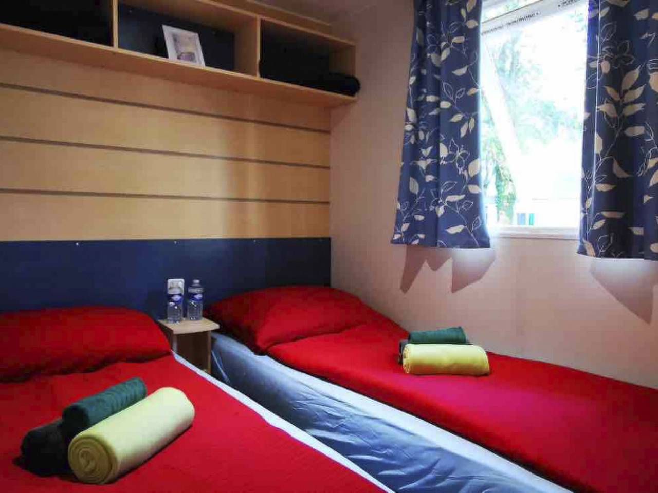 Ganze Wohnung, Smart Home Athen, Europapark, Rulantica ca. 15min in Boofzheim, Region Sélestat-Erstein