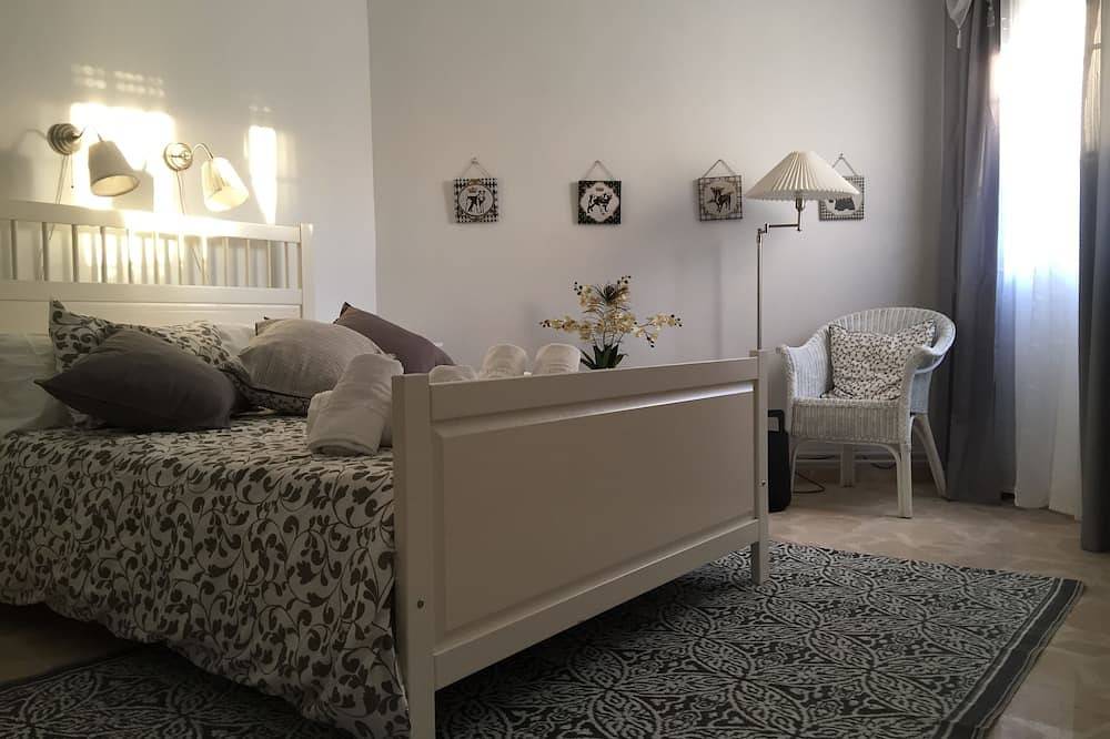 Casa Albéitar, easy Parking, Wifi, Ronda in Ronda, Málaga Province