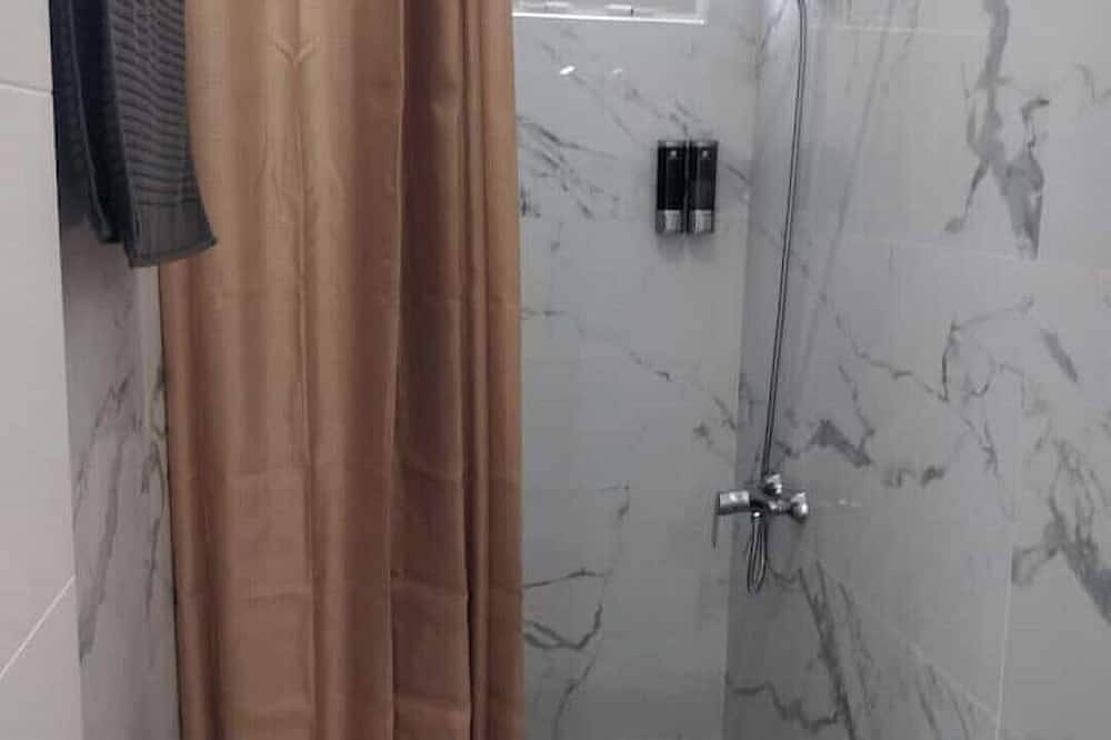 Town house with roof terrace 3min from local restaurants in Marina (Canary Islands), Tazacorte