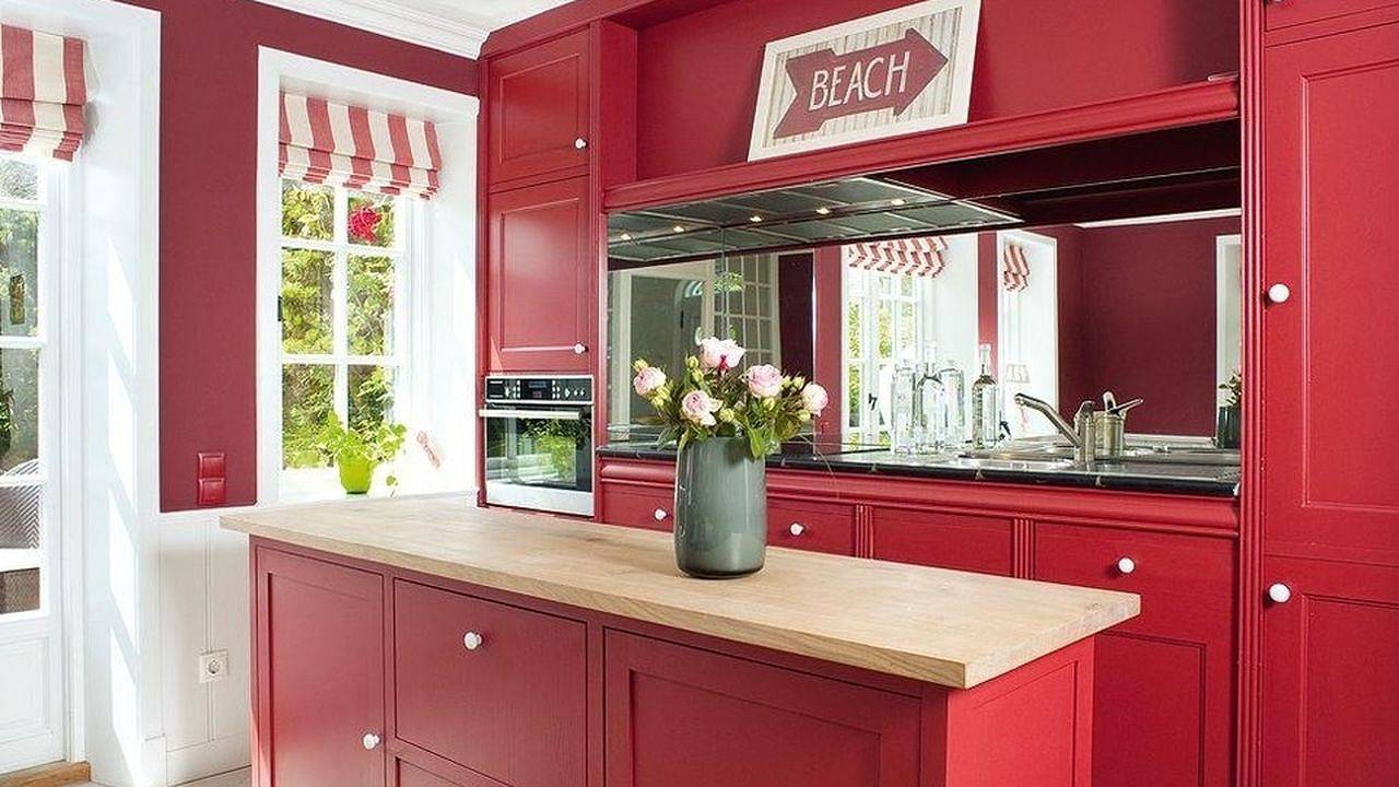 Ferienhaus für 6 Personen (130 m²) in Kampen in Kampen (Sylt), Sylt