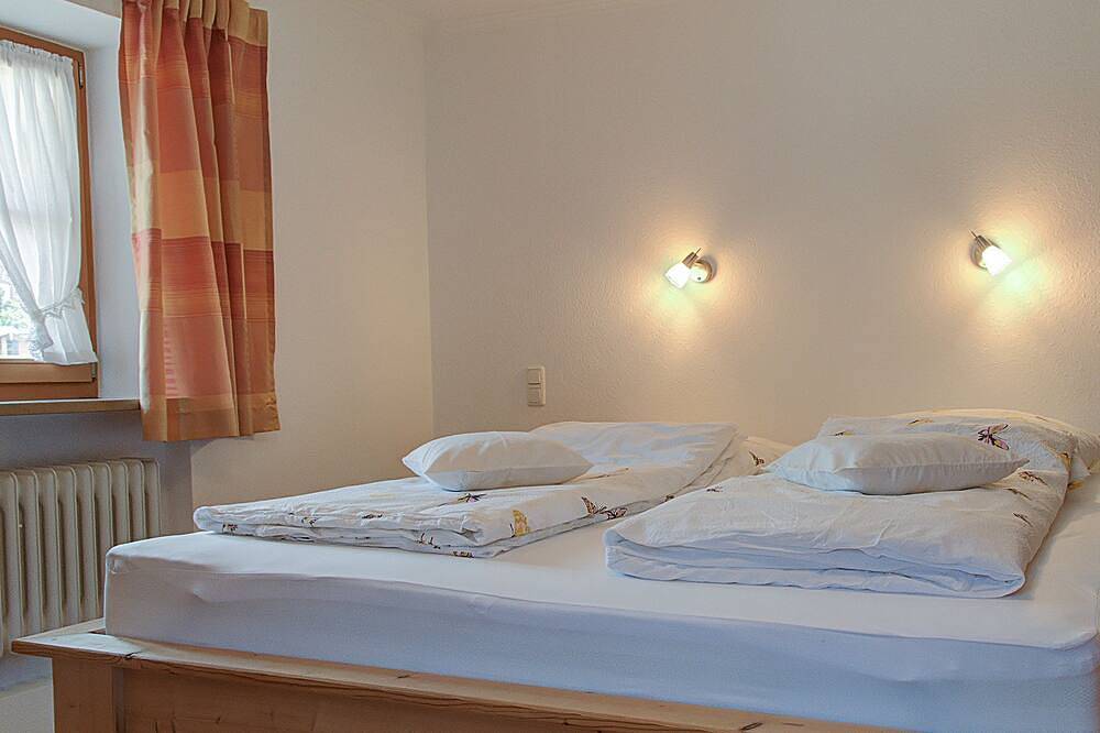 Entire apartment, Tegernsee - Ferienwohnungen Steixner in Bavarian Alps