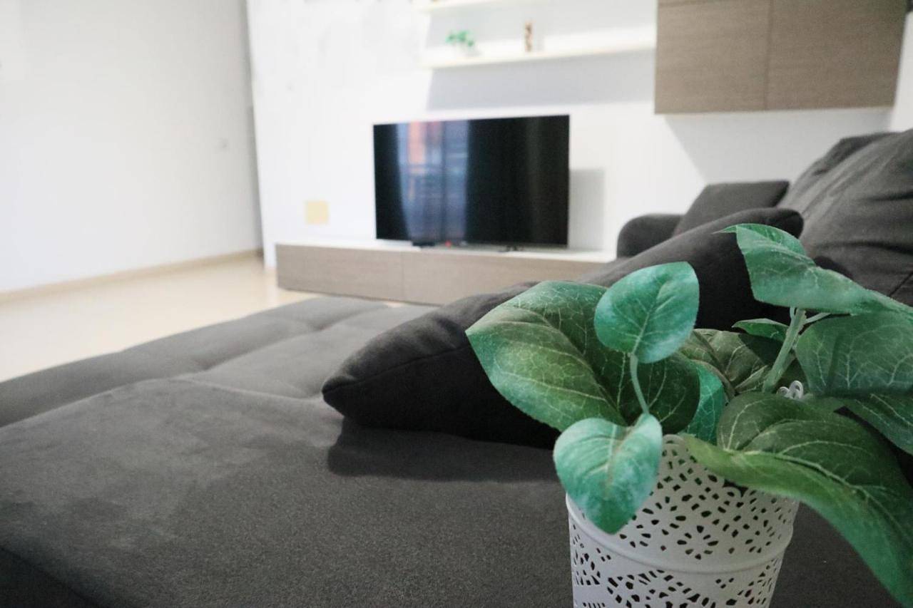 Appartement entier, Happy Flat Tenerife in Castro (Spain), Granadilla de Abona