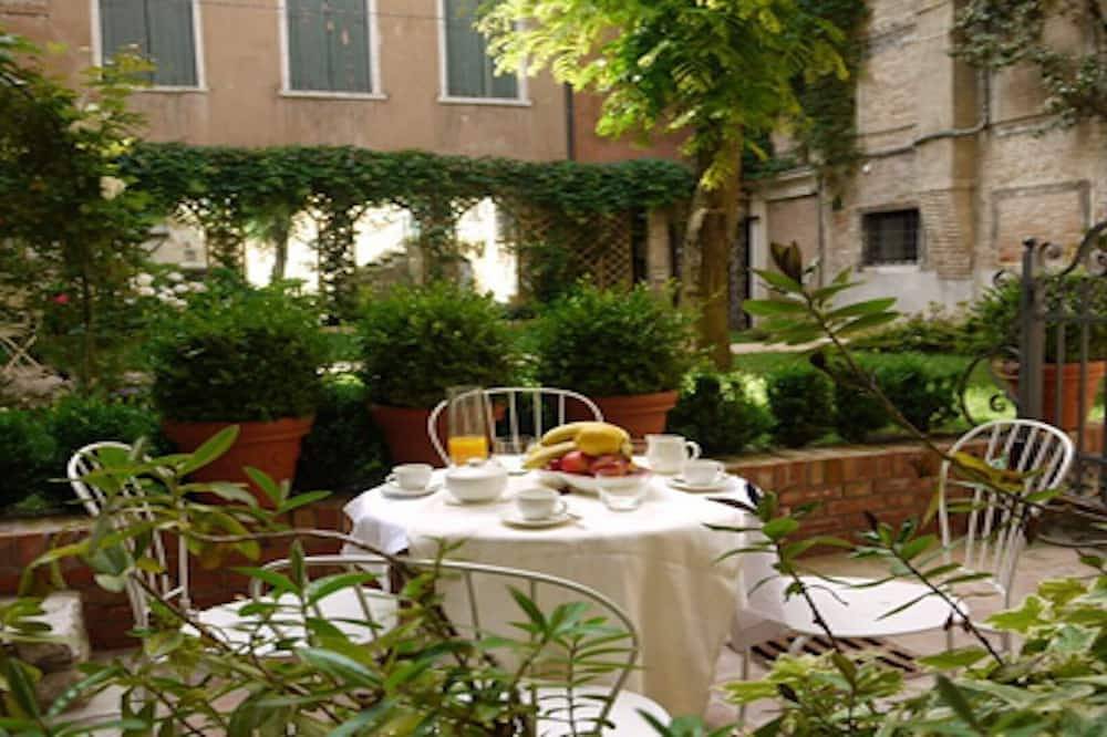Appartamento vacanze a Venezia a partire da 344€ a notte