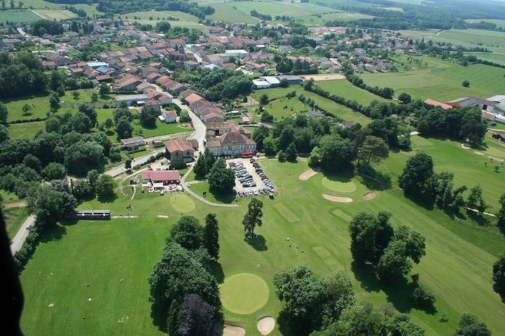 Maison de vacances pour 15 personnes, avec jardin, animaux acceptés