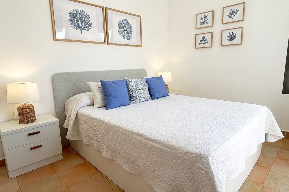 Casas de la Loma, Macenas Resort, Playa Macenas - Mojácar in Mojácar, Costa de Almería