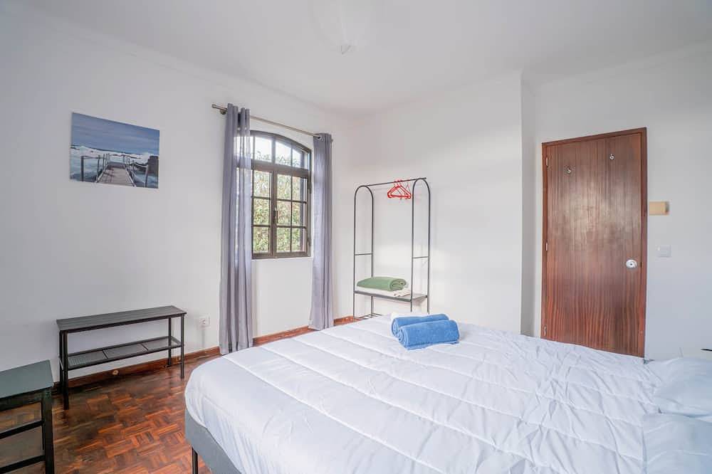 Casa 3 Marias Angra do Heroísmo in Biscoitos, Terceira (Azoren)