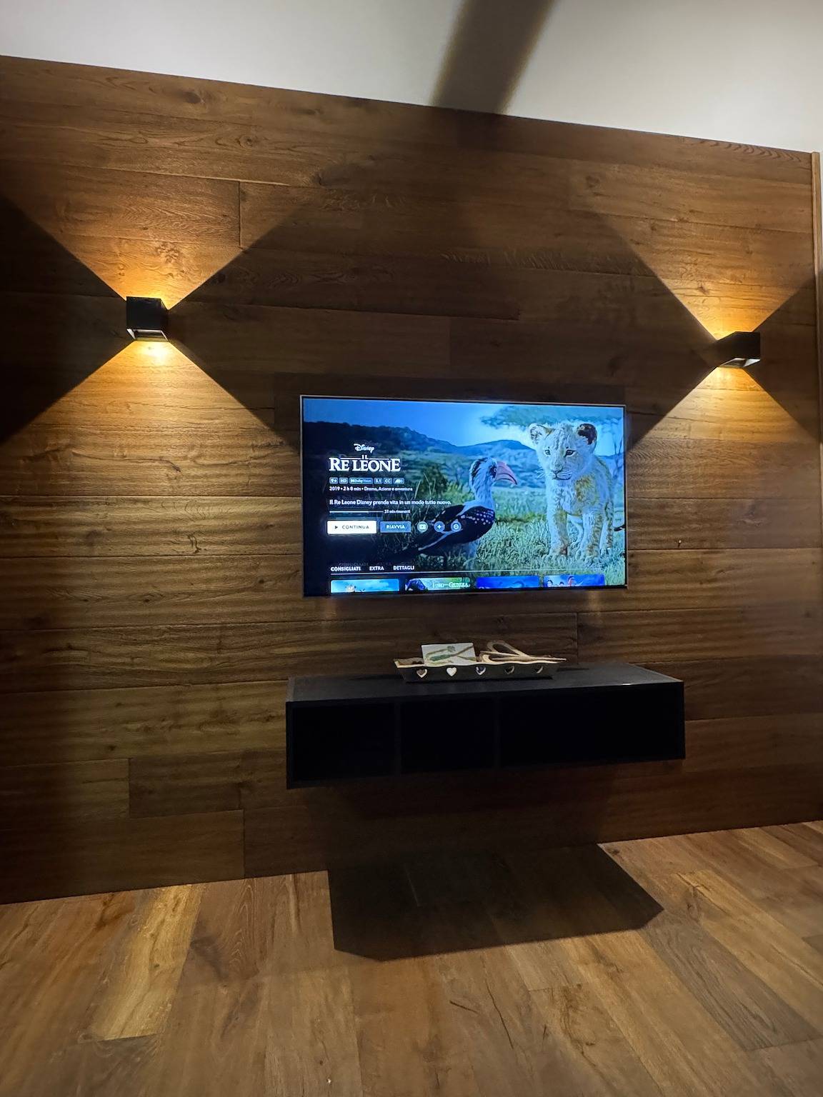 Apartamento entero, Chalet del Borgo 24 Prato Nevoso, Apartamento de encanto en madera in Frabosa Sottana, Alpes Ligures