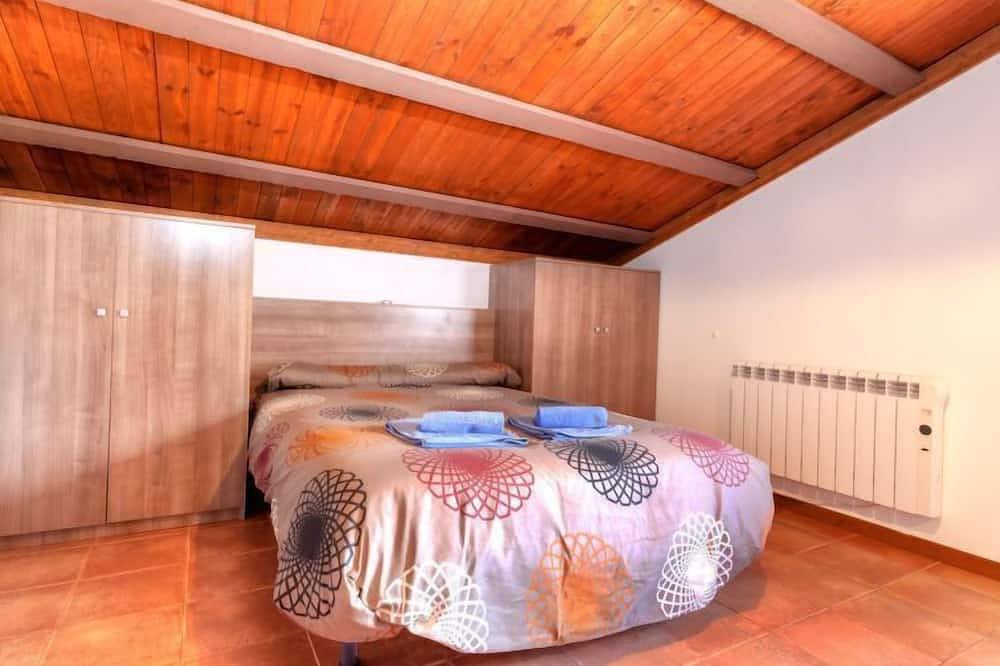 Montverde by Interhome in Caldas de Malavella, Costa Brava