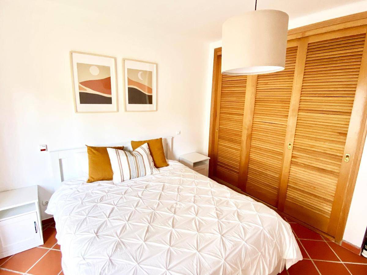 Three-Bedroom Villa in Amoreira, Leiria distrito