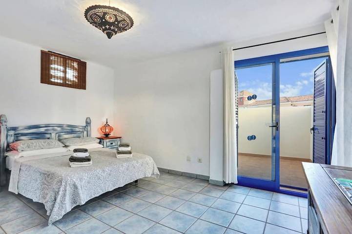 Casa May , Luxury Villa   Unique One Off Moroccan Villa  5 Stars  on Tripadvisor in Corralejo, La Oliva