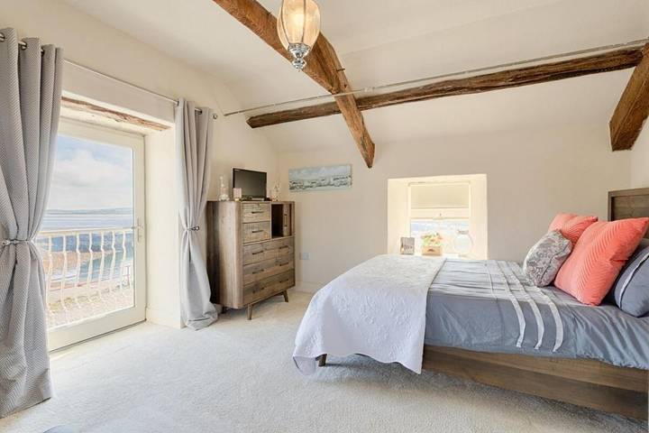 Location de vacances pour 8 personnes dans Liscannor - 2