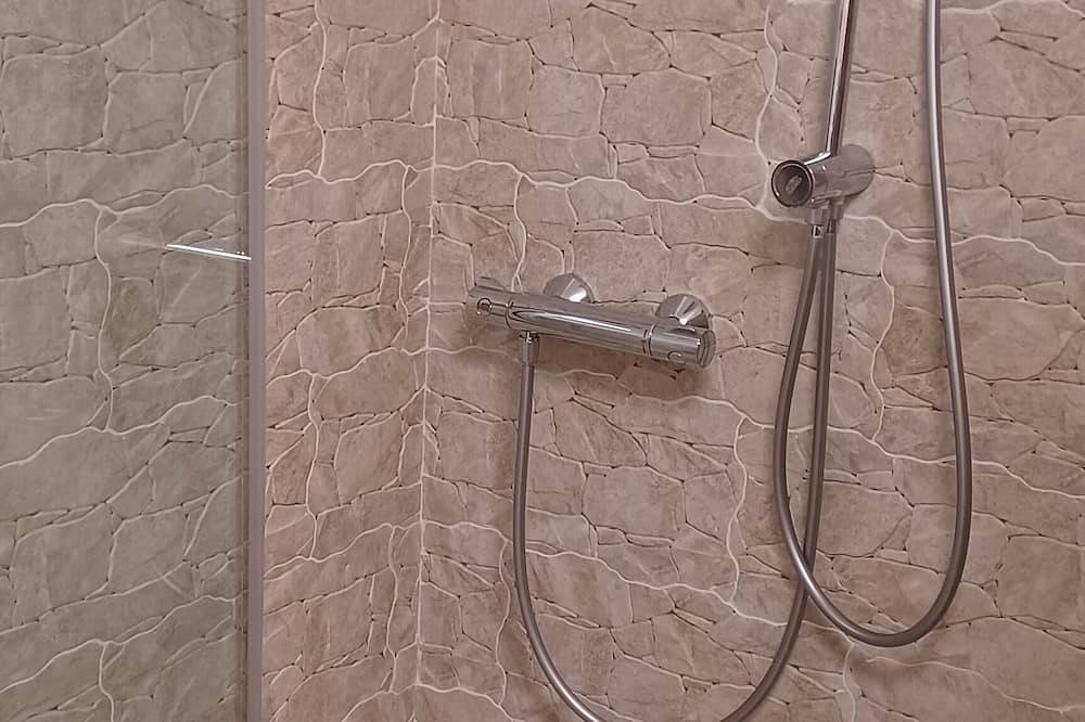 Urlaub zwischen Großstadttrubel u. Landidylle in hochwertiger 50m² Ferienwohnung in Falkensee, Havelland