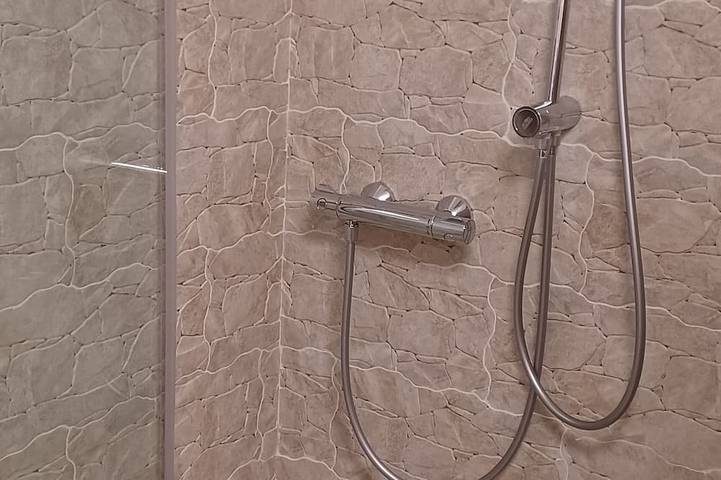 Urlaub zwischen Großstadttrubel u. Landidylle in hochwertiger 50m² Ferienwohnung in Falkensee, Havelland