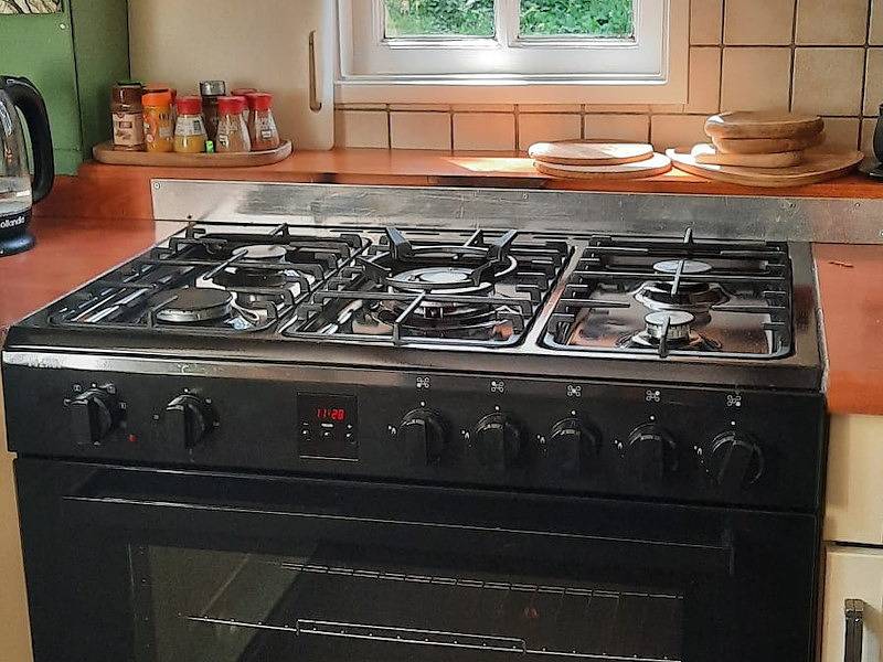 Ferienhaus Norg in Drenthe