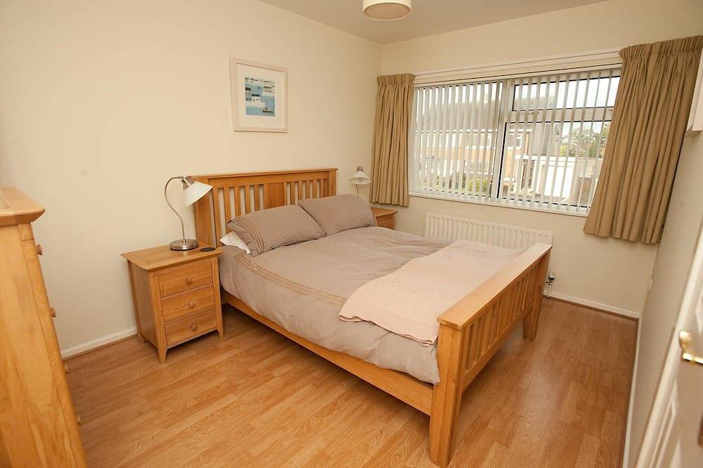 Gut präsentiert Semi House Ideal für erholsame Pause - Landschaft, Golf, Strand in Portstewart, Grafschaft Londonderry