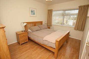 Holiday Rental for 6 People in Portstewart, County Londonderry, Photo 2