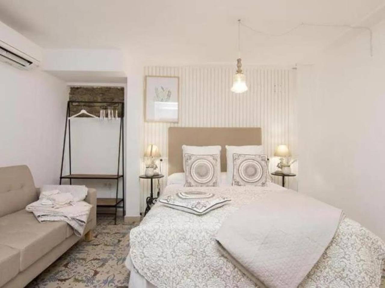 Appartamento intero, Charming accommodation in Granada in Centro-Sagrario, Granada