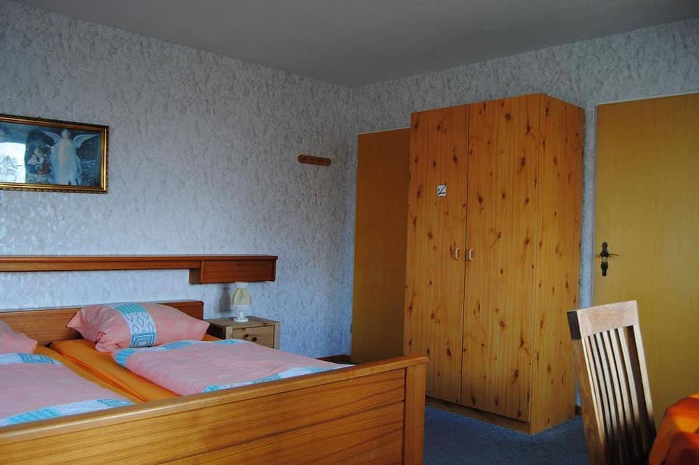 Ganze Wohnung, Schule 5 in Windeby, Rendsburg-Eckernförde