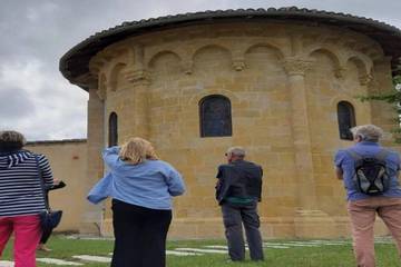 Location de vacances pour 8 personnes à Lahonce