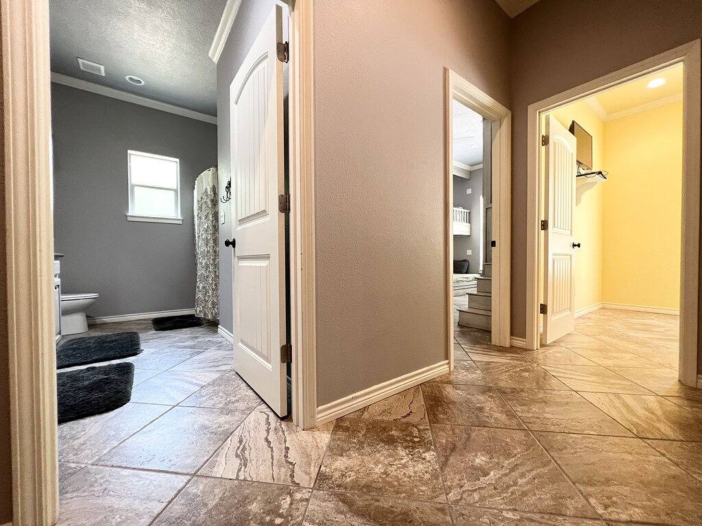 Beautiful Home at Lake Sam Rayburn 🎣☀️ in Sam Rayburn Reservoir