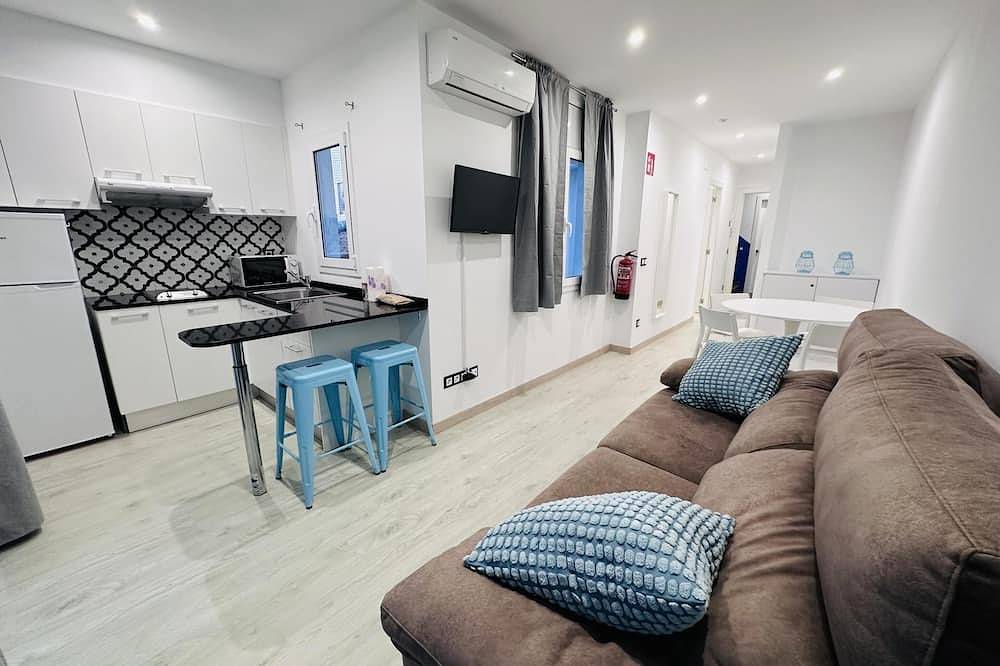Appartamento vacanze a Garraf a partire da 151€ a notte