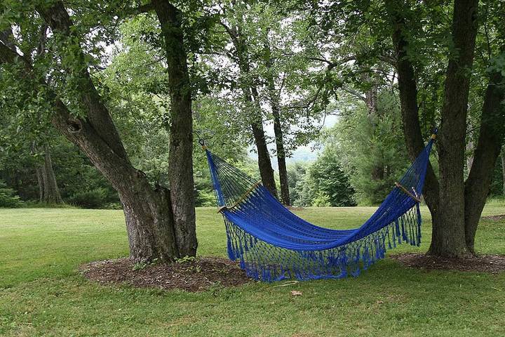 Ferienhaus für 10 Personen, mit Garten und Whirlpool, mit Haustier in New York State