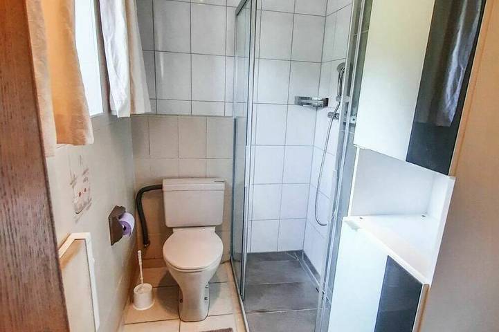 Ferienhaus für 4 Personen, mit Garten in Lieser-Maltatal - 4