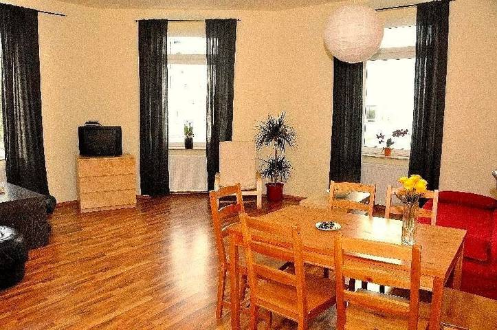 Ferienwohnung für 6 Personen - 1