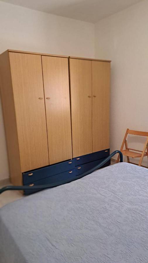 Appartement entier, Appartamenti "La Rosa dei Venti" in Porto Pozzo, Santa Teresa Gallura