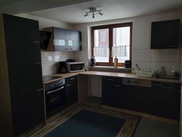 Ferienwohnung für 4 Personen in Knittelsheim, Pfälzer Rheinebene, Bild 3