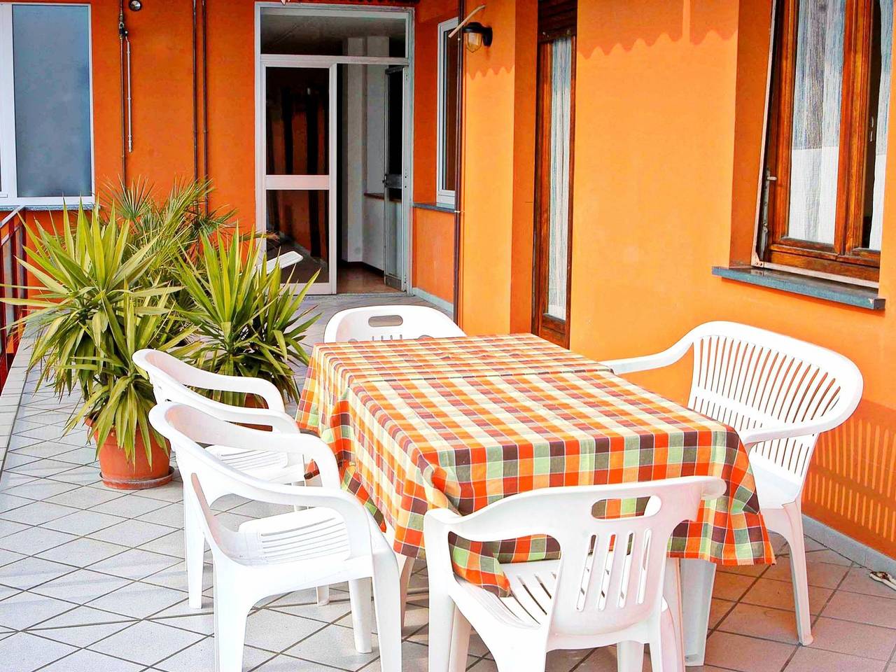 Entire apartment, Apartment in Menaggio near Lake Como in Comune di Menaggio, Lake Como