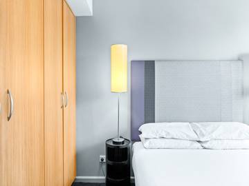 Holiday Apartment for 2 People in Sydney, New South Wales, Photo 1