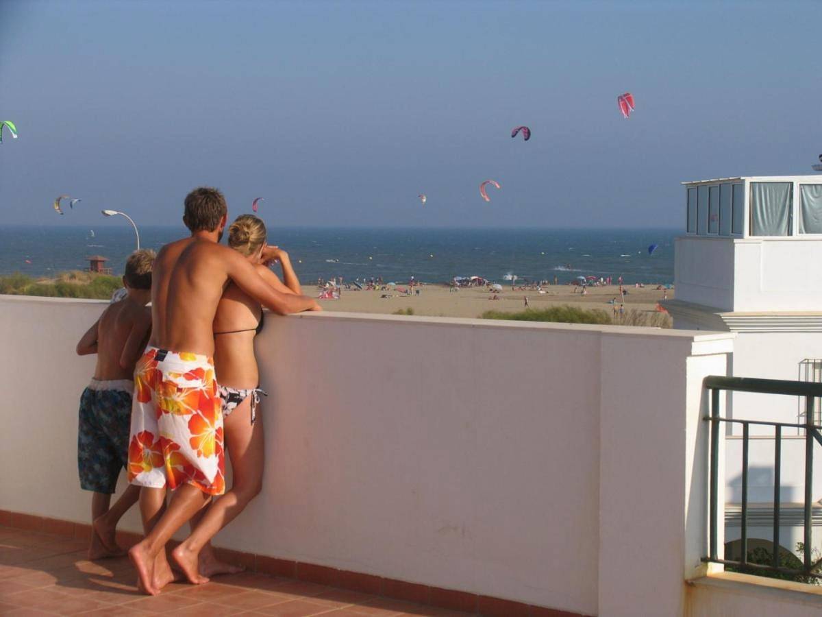 Villa with Sea View in Isla Canela, Ayamonte