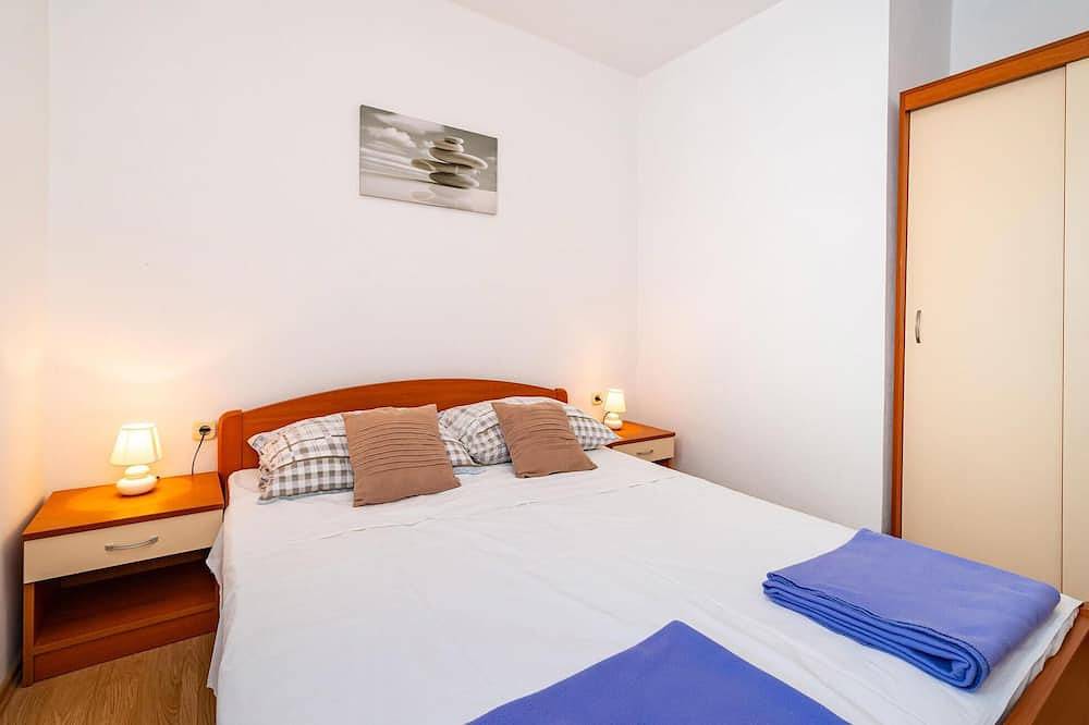 Cały apartament, Niesamowite mieszkanie w Krusevo in Donji Karin, Zadar