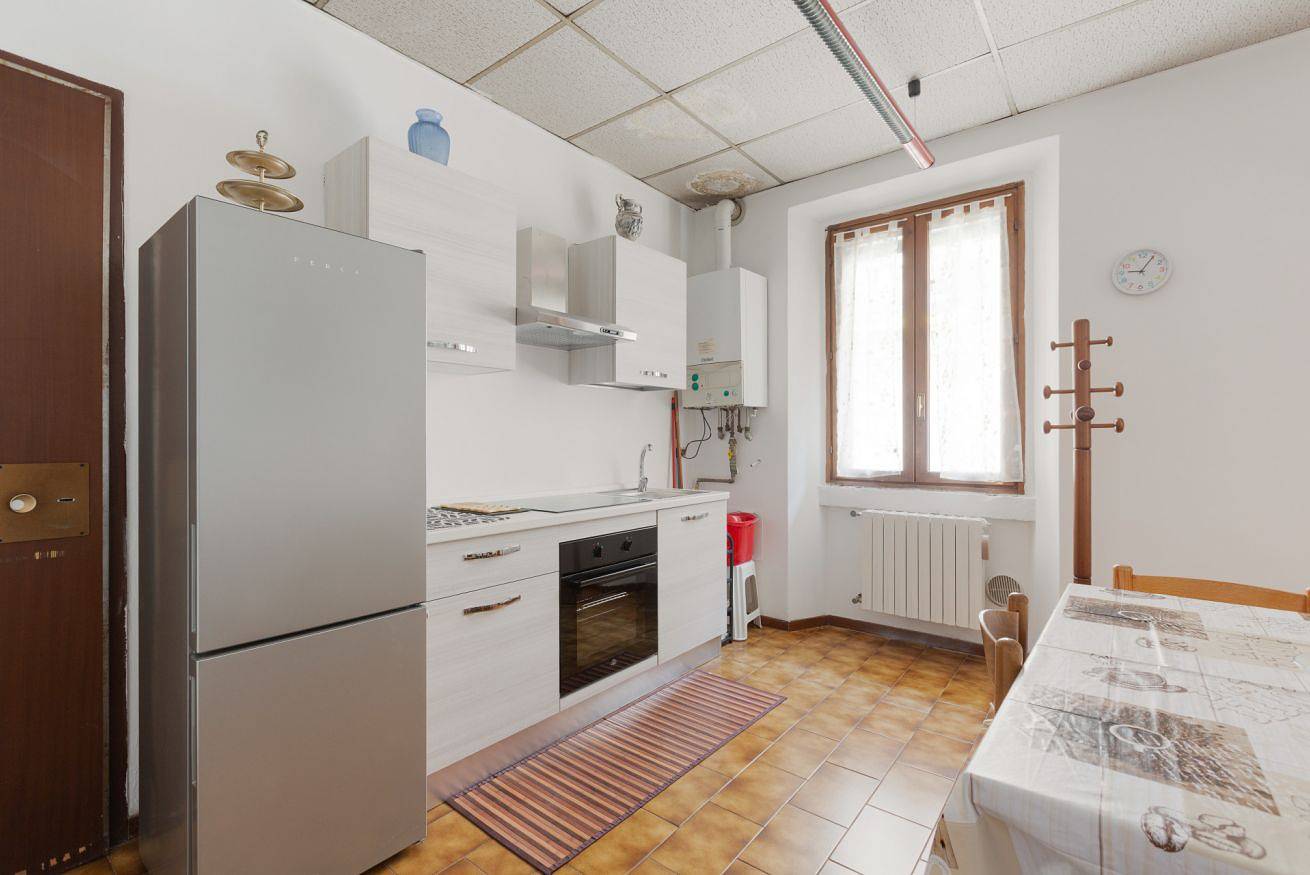 Ganze Wohnung, Piazza San Luigi 5 Mi Vk/Kb in Mailand, Mailand Provinz