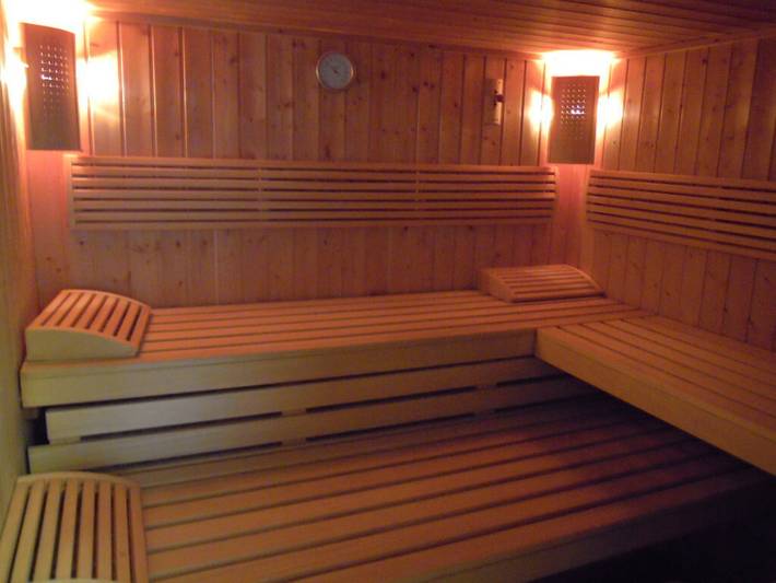 Ganze Ferienwohnung, Appartement Rosat 2 - 2 Schlafzimmer, 67m², 4 Personen in Château-d' Oex, Pays-d'Enhaut Region