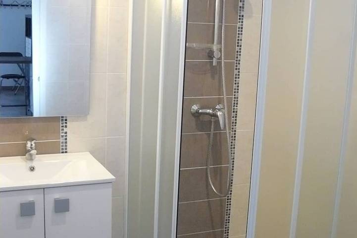 Ferienwohnung für 2 Personen in Gard - 3