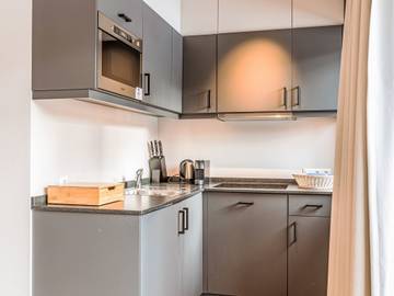 Chalet für 8 Personen in Ehrwald, Ammergauer Alpen (Österreich), Bild 3