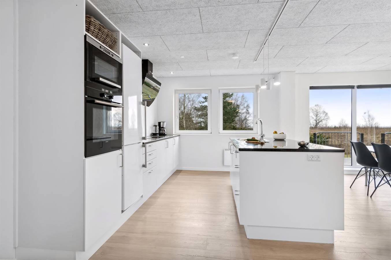 Pet friendly home in Hadsund with Wifi in Als Odde, Hadsund
