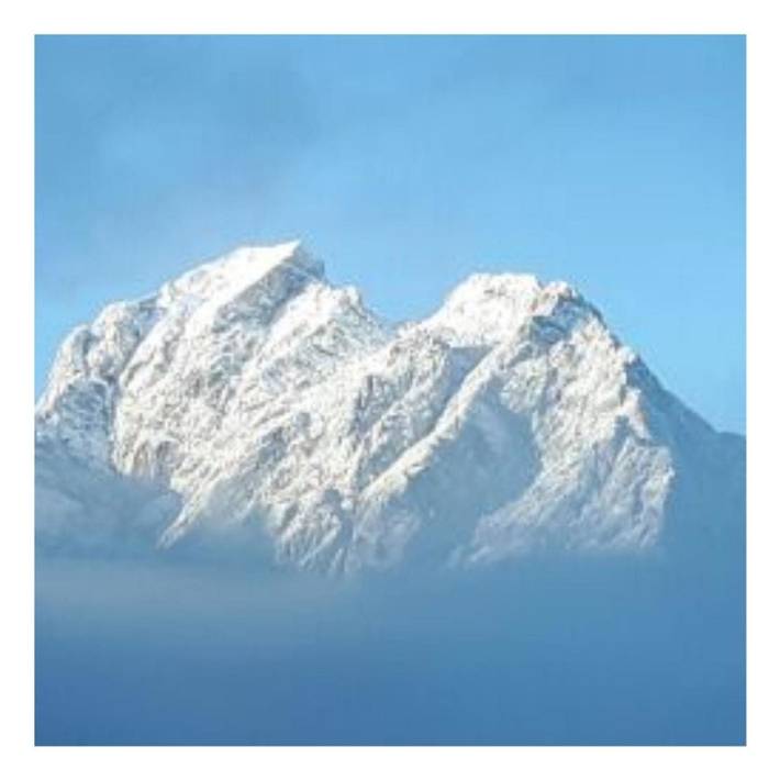 Hôtel pour 4 personnes, avec jardin et vue à Santo Stefano di Cadore - 4